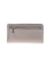 Kate Spade New York Gray Wallet One size - photo 2