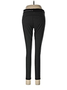 Calvin Klein Active Pants (view 2)