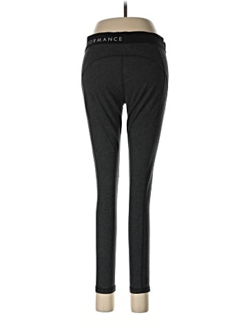 Calvin Klein Active Pants (view 2)