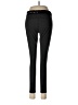 Calvin Klein Black Active Pants Size L - photo 2
