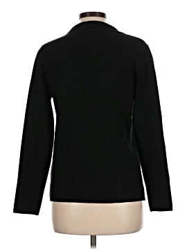 Unbranded Cardigan (view 2)