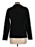 Unbranded Black Cardigan Size L (estimated) - photo 2