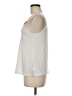 Unbranded White Tank Top Size M - photo 5