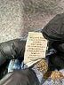 SONOMA life + style Blue Jeans Size 12 - photo 6
