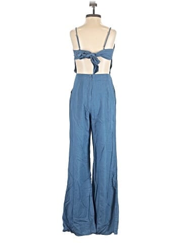 Lovers + Friends Jumpsuit (view 2)