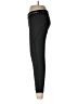 Calvin Klein Black Active Pants Size L - photo 5