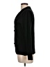 Unbranded Black Cardigan Size L (estimated) - photo 5