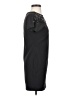 Armani Exchange Black Cocktail Dress Size S - photo 4