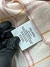 HFX Pink Jacket Size XXL - photo 7