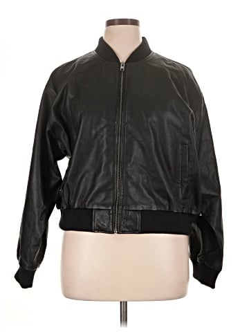 Lucky Brand Track Jacket (view 1)