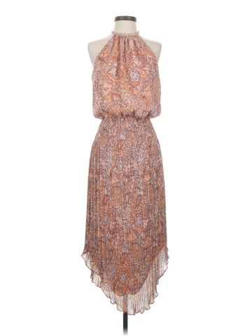 Ramy Brook Cocktail Dress (view 1)