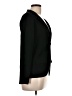 Unbranded Black Cardigan Size L (estimated) - photo 4