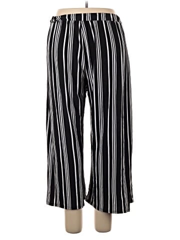 Bobbie Brooks Casual Pants (view 2)