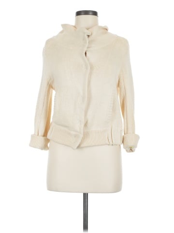 Free People Cardigan (view 1)