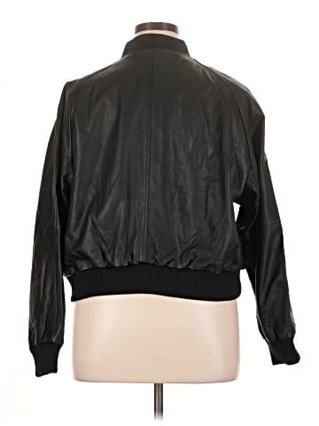 Lucky Brand Track Jacket (view 2)