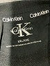 Calvin Klein Black Sweatshirt Size XXL - photo 7