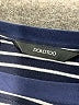 Dokotoo Blue Long Sleeve T-Shirt Size L - photo 7