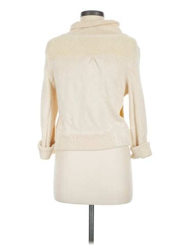 Free People Cardigan (view 2)