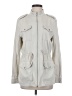 Express Ivory Jacket Size S - photo 1