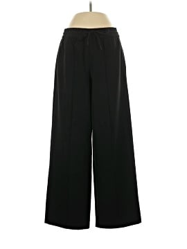 Athleta Casual Pants (view 1)