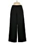 Athleta Black Casual Pants Size XS - photo 1