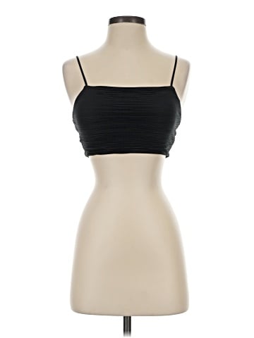 Alo Tube Top (view 1)