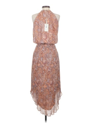 Ramy Brook Cocktail Dress (view 2)