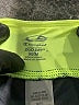 C9 By Champion 100% Polyester Gray Casual Skirt Size M - photo 3