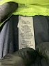 C9 By Champion 100% Polyester Gray Casual Skirt Size M - photo 4