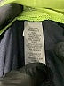 C9 By Champion 100% Polyester Gray Casual Skirt Size M - photo 5