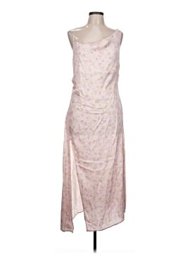For Love & Lemons Casual Dress (view 1)