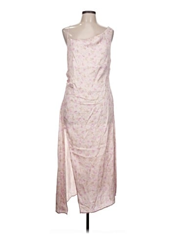 For Love & Lemons Casual Dress (view 1)