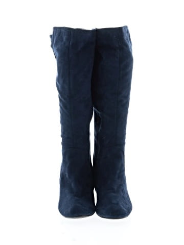 Impo Boots (view 2)