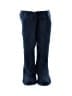 Impo Blue Boots Size 8 - photo 2