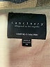 Sanctuary 100% Cotton Camo Green Jacket Size M - photo 6