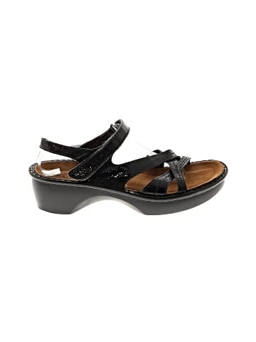 Naot Sandals (view 1)