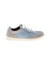 Revitalign Blue Sneakers Size 9 (wide) - photo 1