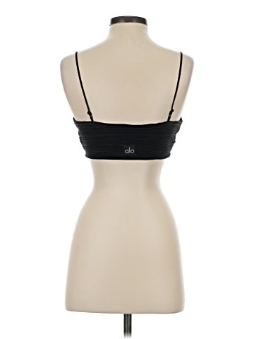 Alo Tube Top (view 2)