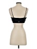 Alo Black Tube Top Size XS (estimated) - photo 2