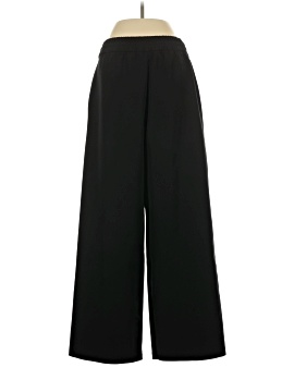 Athleta Casual Pants (view 2)