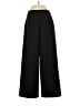Athleta Black Casual Pants Size XS - photo 2