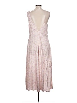 For Love & Lemons Casual Dress (view 2)