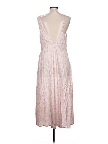 For Love & Lemons Casual Dress (view 2)