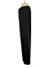 Athleta Black Casual Pants Size XS - photo 5