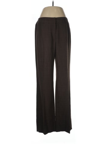 Kasper Dress Pants (view 1)