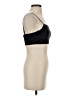 Alo Black Tube Top Size XS (estimated) - photo 4
