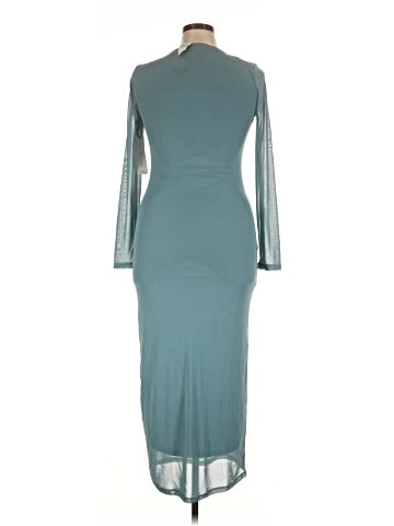 Almost Famous Casual Dress (view 2)