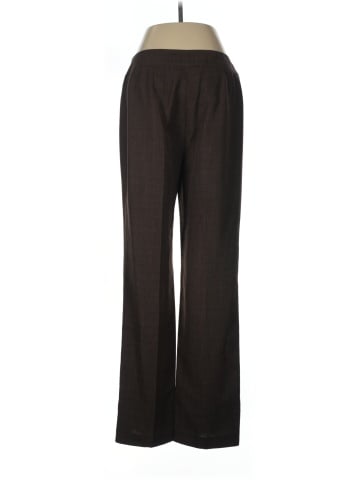 Kasper Dress Pants (view 2)