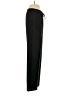 Athleta Black Casual Pants Size XS - photo 4