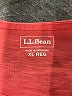 L.L.Bean Pink Active T-Shirt Size XL - photo 7